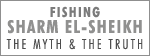 Legal or illegal? Visit Sharm El-Sheikh Fishing page